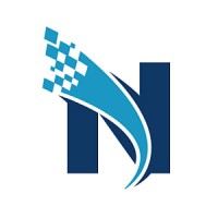 Nova Soft logo - Similar company to Coding Beasts