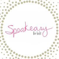 Speakeasy For Kids, Inc. logo - Similar company to Rentify