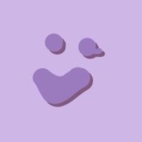 Madly Social logo - Similar company to Forthbound Llc