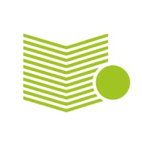Deutsches Sprachinstitut Teheran logo - Similar company to Altrabo.Com
