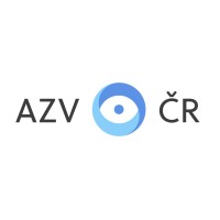 Agentura pro zdravotnický výzkum ČR logo - Similar company to Národní Centrum Ošetřovatelství A Nelékařských Zdravotnických Oborů