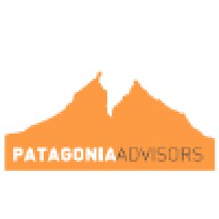 Patagonia Works Studio logo - Similar company to Propela Partners