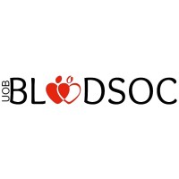 Bloodsoc