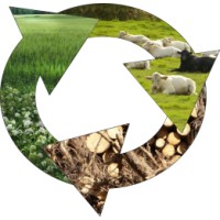 KiertoaSuomesta.fi logo - Similar company to Treasource