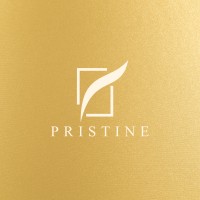 The Pristine Hotel logo - Similar company to The Pristine