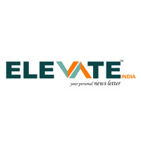 Elevate India logo - Similar company to Ibots