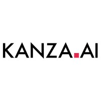 Kanza AI logo - Similar company to Hale Llc