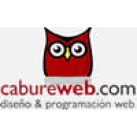Cabureweb.Com