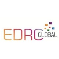 EDRC GLOBAL COMPUTERS LLC logo - Similar company to Instant Technology Llc