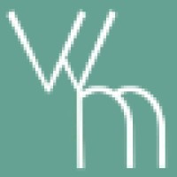 Wild Mint logo - Similar company to Wildmint Cosmetics