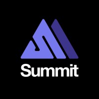 Summit Education logo - Similar company to Globespeech