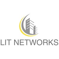 Lit Networks