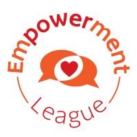Empowerment League logo - Similar company to Nextstop Consulting