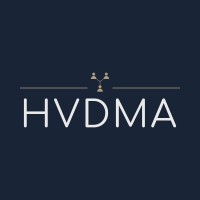 Hudson Valley Direct Marketing Association logo - Similar company to Marketing Data Interactive