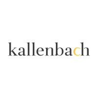 Kallenbach.co logo - Similar company to Ambivation