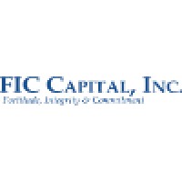 Alexandria Capital, LLC logo - Similar company to Mpm Capital
