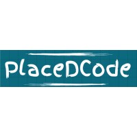 Placement DCode logo - Similar company to Increase Knowledge Training & Placement Consulting Services