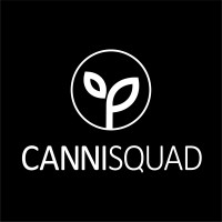 CanniSquad logo - Similar company to Meta Employment Services