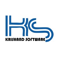 Krishand Software - Software Payroll Indonesia, Akuntansi, Pajak, Fixed Assets, Penjualan, Inventory logo - Similar company to Payroll Pro Id
