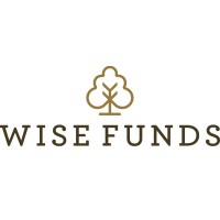 Wise Funds Ltd logo - Similar company to Provident Wealth