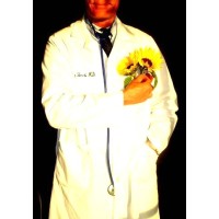 PHYSICIAN'S SCIENCE & NATURE, INC. logo - Similar company to Hmc Medical Solutions