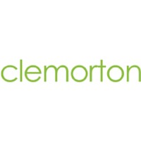 Clemorton Training And Development