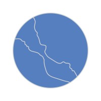 Club Alpbach Iraq logo - Similar company to Club Alpbach Iraq