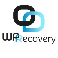 WPRecovery | Assistenza WordPress logo - Similar company to Security Info