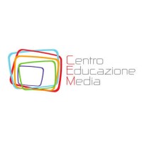 CEM - Centro Educazione ai Media logo - Similar company to Lime Education