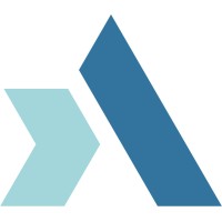 Atoria logo - Similar company to Naotech