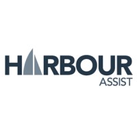 Harbour Assist logo - Similar company to Clearcourse