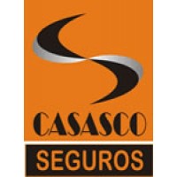 CASASCO - Corretora de Seguros logo - Similar company to Ethica Empresarial Serviços De Vistoria Me