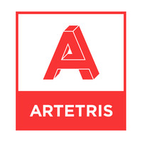 ARTETRIS logo - Similar company to Immaldi Et Compagnie