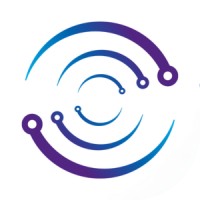 MasterRemote logo - Similar company to Khelpdesk