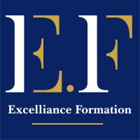 Excelliance Formation logo - Similar company to Iceberg4Job