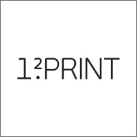 12PRINT Malaysia logo - Similar company to Docusphere