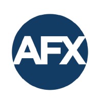 American Financial Exchange, LLC logo - Similar company to 7Ridge