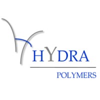 Hydra Polymers Ltd