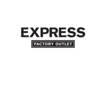 Express Factory Outlets