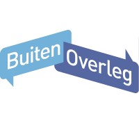 Buitenoverleg
