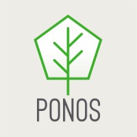 Ponos