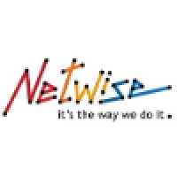 Netwise Applications Ltd. logo - Similar company to Netvise