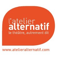 L'Atelier Alternatif