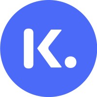 kokura.design logo - Similar company to Pingota Comunicación