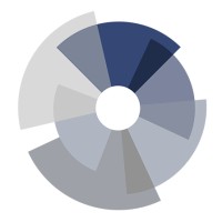 Birdview Insight Inc.