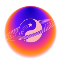 Soft Power logo - Similar company to Go Munch Inc.