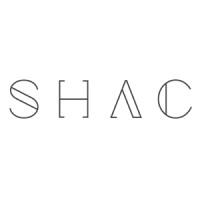 SHAC Architects logo - Similar company to Core Project Group Pty Ltd