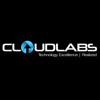 CloudLabs Inc logo - Similar company to Tisane Labs
