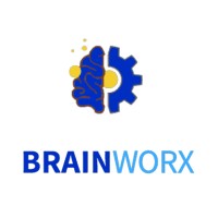 Brainworx inc logo - Similar company to Brainworx