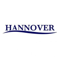 Hannover Shipping Company, S.A. logo - Similar company to Lean Cargo
